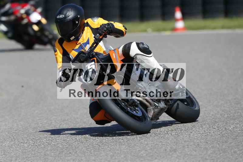 /Archiv-2025/42 07.08.2025 Peter Studer Girls Day ADR/Gruppe orange/26